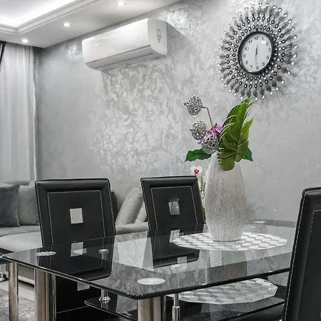 - A Brand New Luxury & Comfy. Asenovgrad