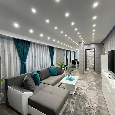 - A Brand New Luxury & Comfy. Asenovgrad