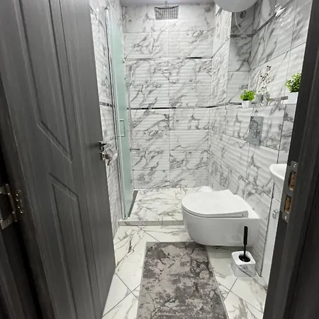 - A Brand New Luxury & Comfy. Asenovgrad