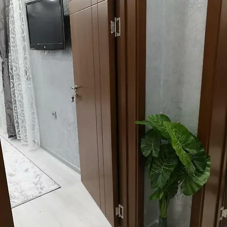 Апартамент - A Brand New Luxury & Comfy. Асеновград